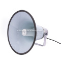 /msite/products/detail/productid/62545484/id/1337203.html